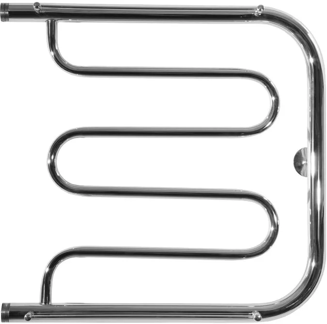 

Полотенцесушитель водяной Тругор ПМ тип 1П 60x80, 1"