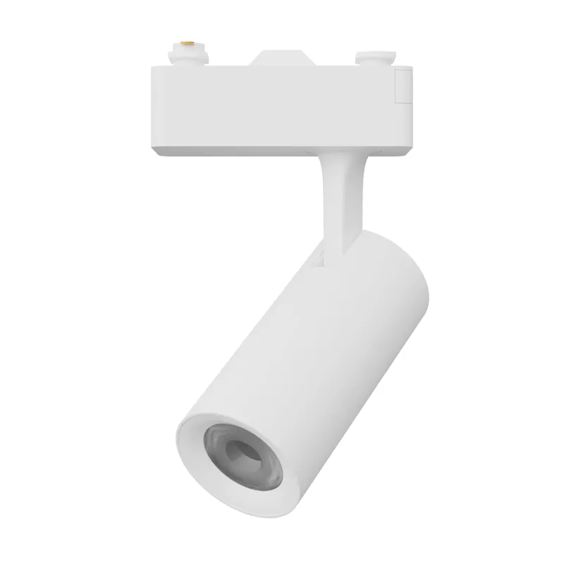 

Трековая система в сборе Apeyron 07-40