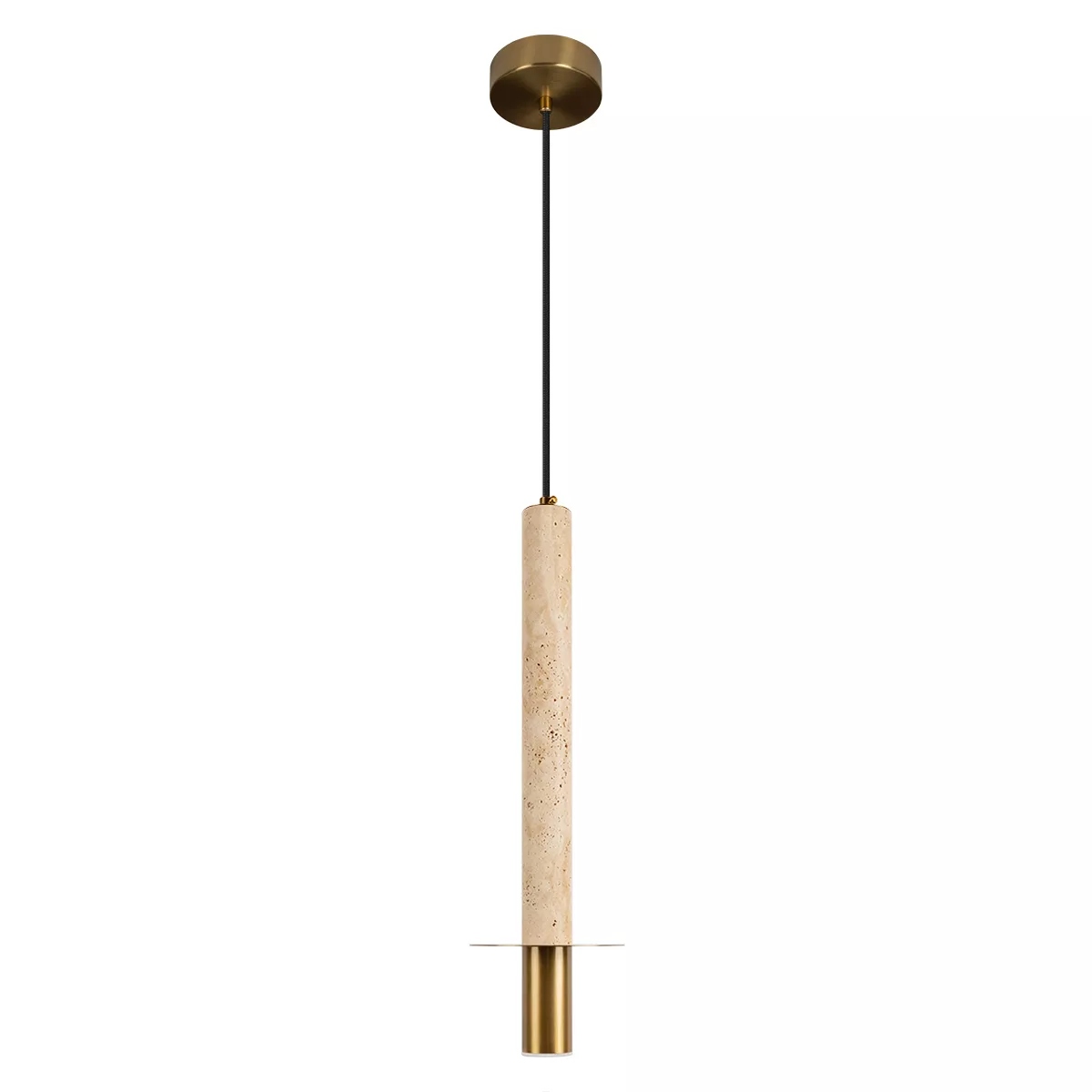 

Подвесной светильник Loft IT Everest 10583B Bronze