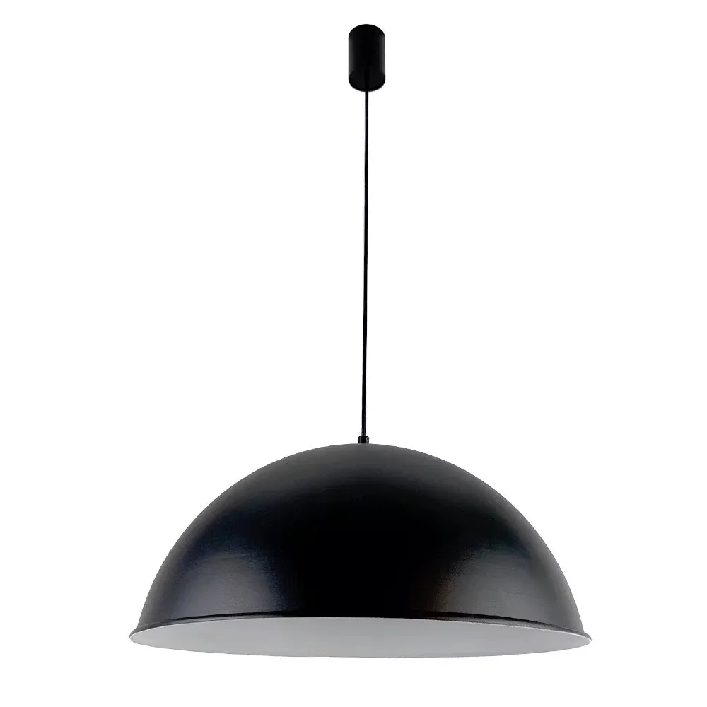 Подвесной светильник LightHall Vivio LH032075