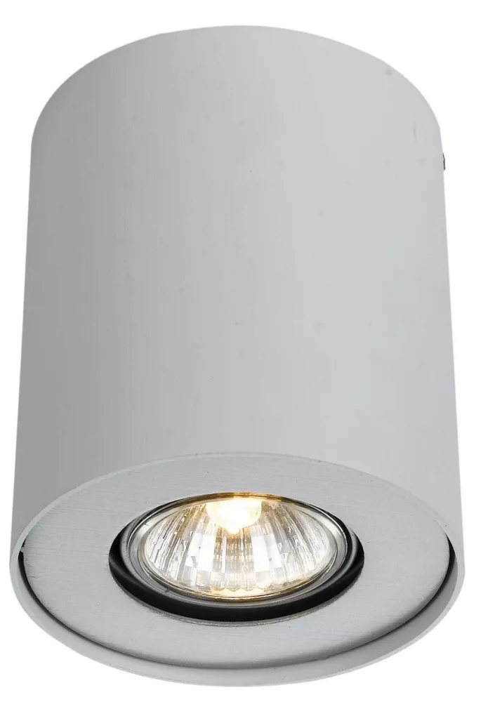 

Потолочный светильник Arte Lamp Falcon A5633PL-1WH