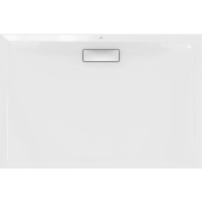 Прямоугольные душевые поддоны Поддон для душа Ideal Standard Ultraflat 120х90 белый