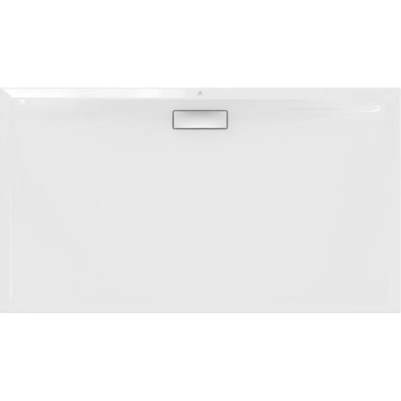 

Поддон для душа Ideal Standard Ultraflat 160х90 белый
