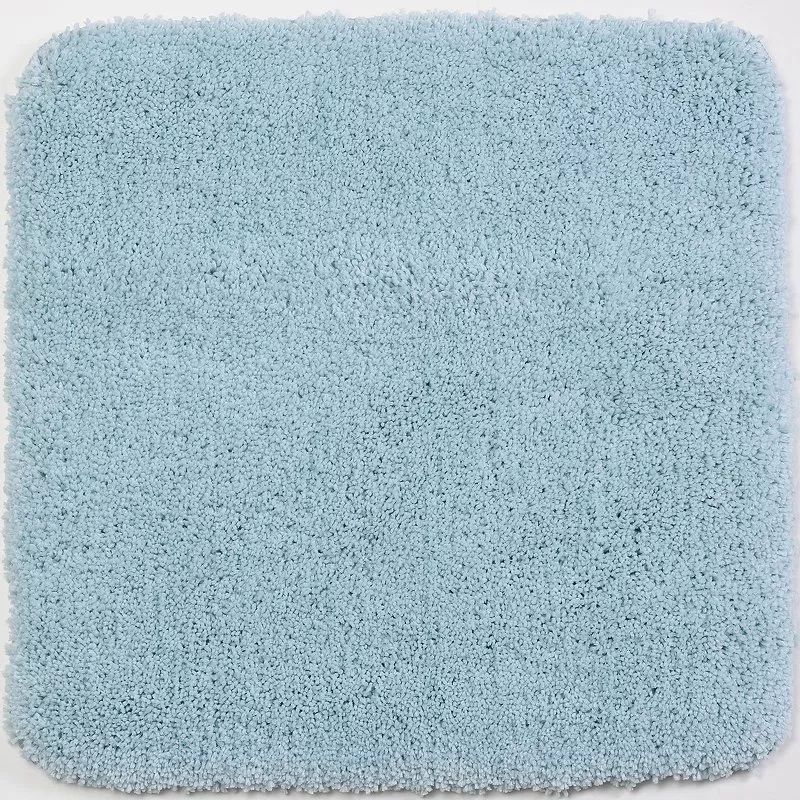 

Коврик Wasserkraft Kammel BM-8344 clearwater