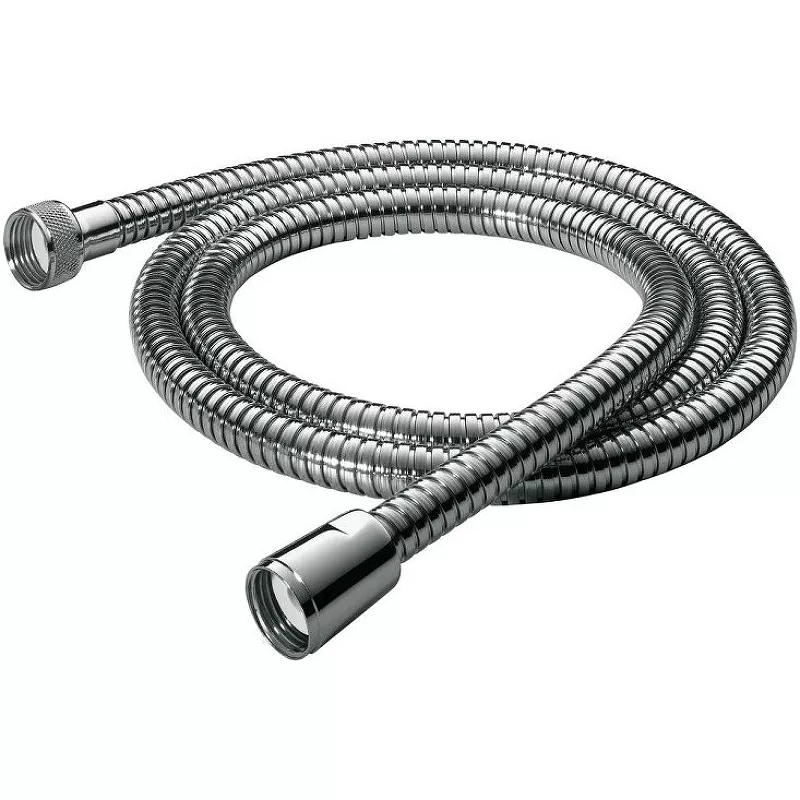 

Душевой шланг Ideal Standard Ideal Rain 200 хром