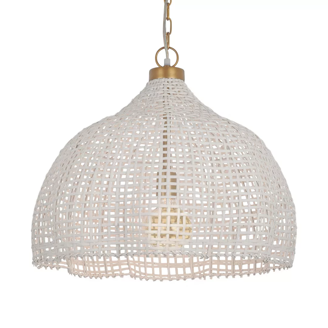 

Подвесной светильник Covali VH-1820