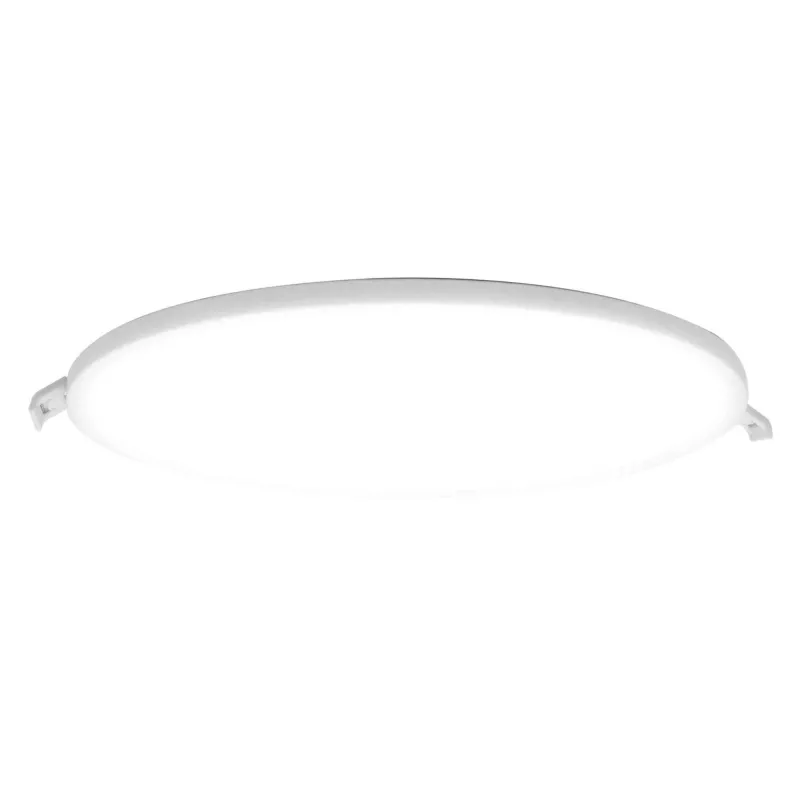 

Встраиваемая светодиодная панель Apeyron 06-24