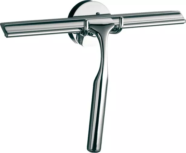 

Скребок Emco System 2 3534 001 00