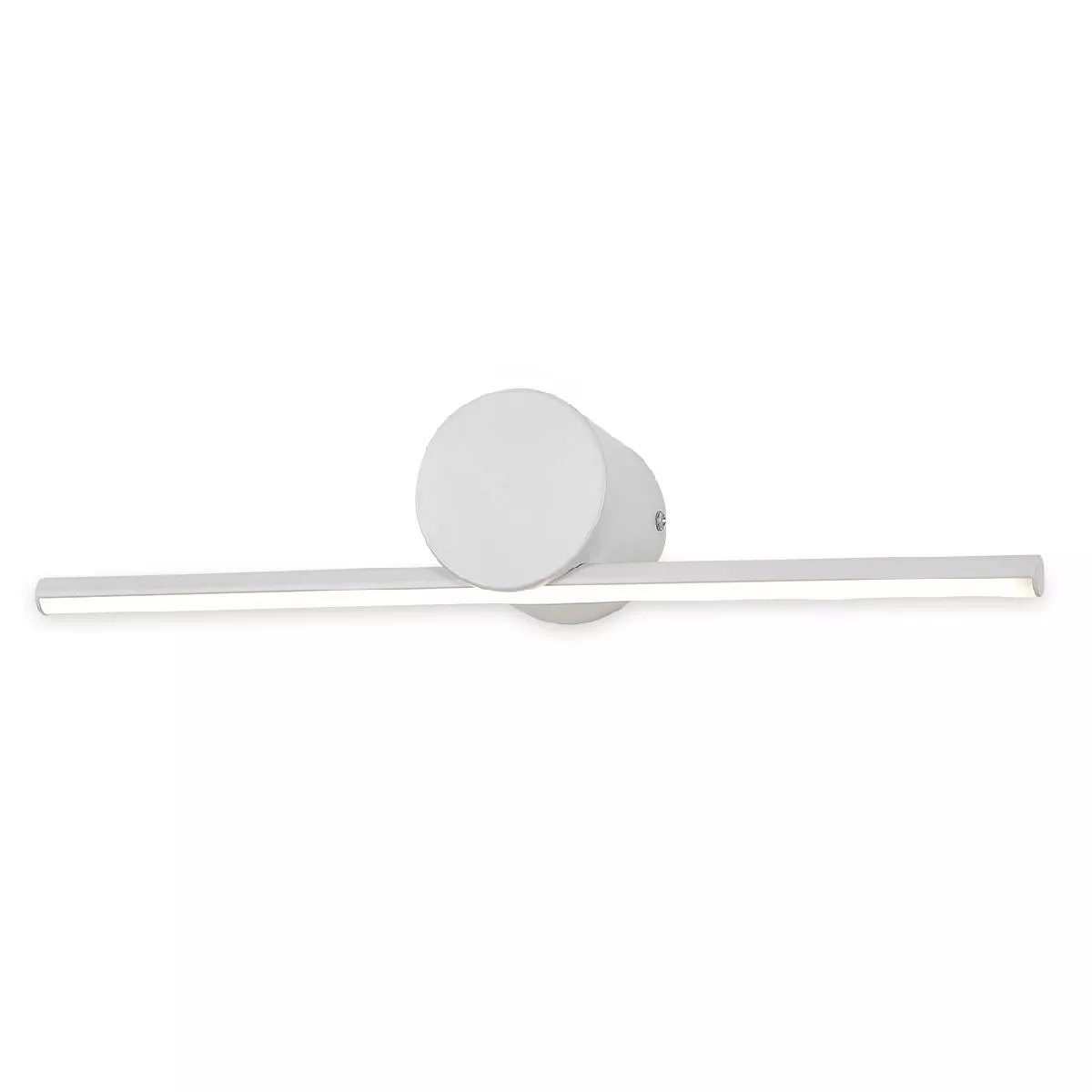 

Настенный светильник Escada Line 10281/1LED White