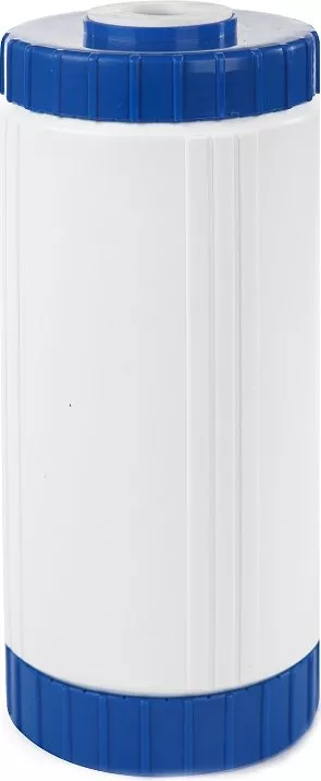 

Картридж Гейзер БС-10BB