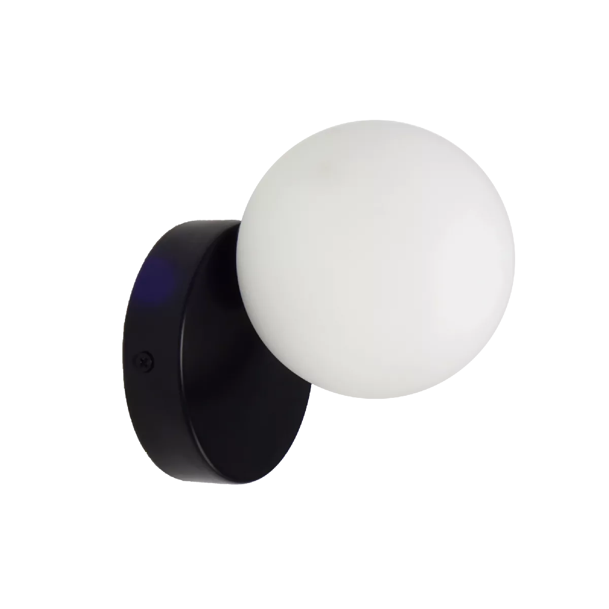 

Бра Zortes Blo ZRS.9119.01