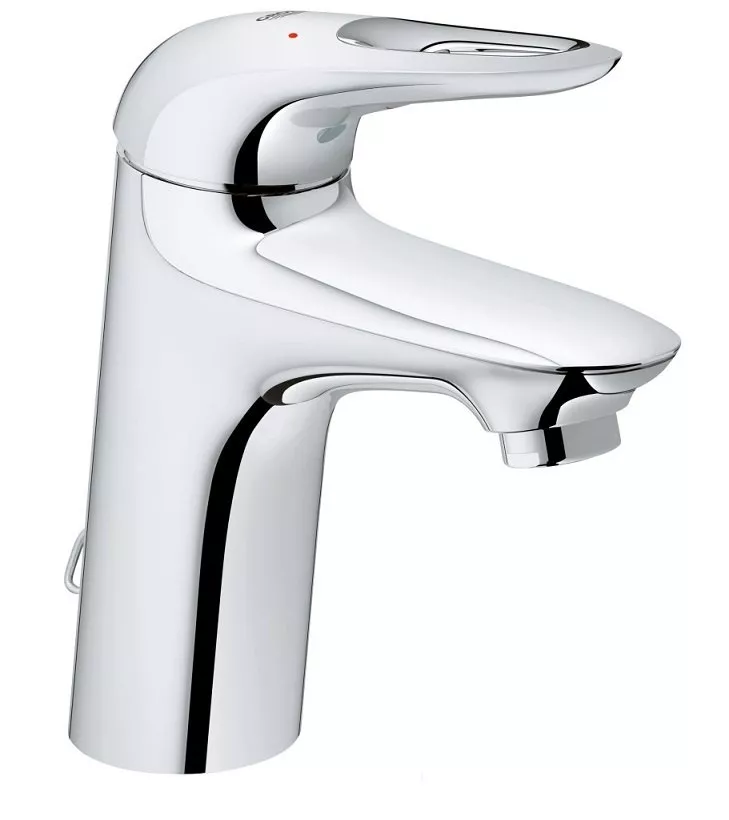 

Смеситель Grohe Eurostyle 23566003 для раковины