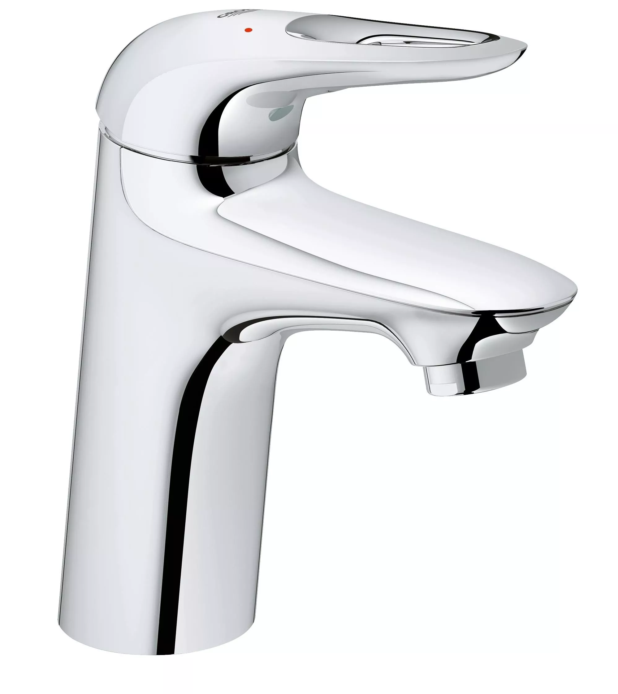 

Смеситель Grohe Eurostyle 23567003 для раковины