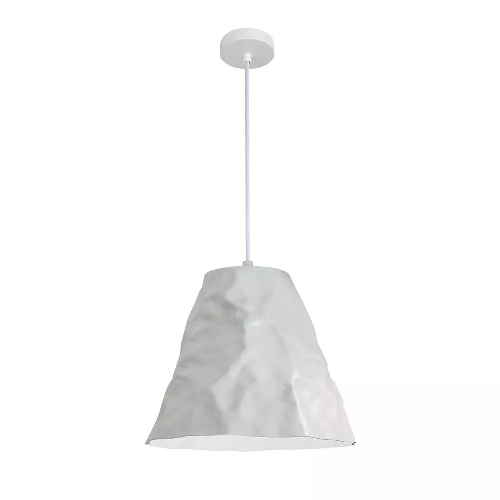 

Подвесной светильник Divinare PIRAMIDE 5098/33 SP-1