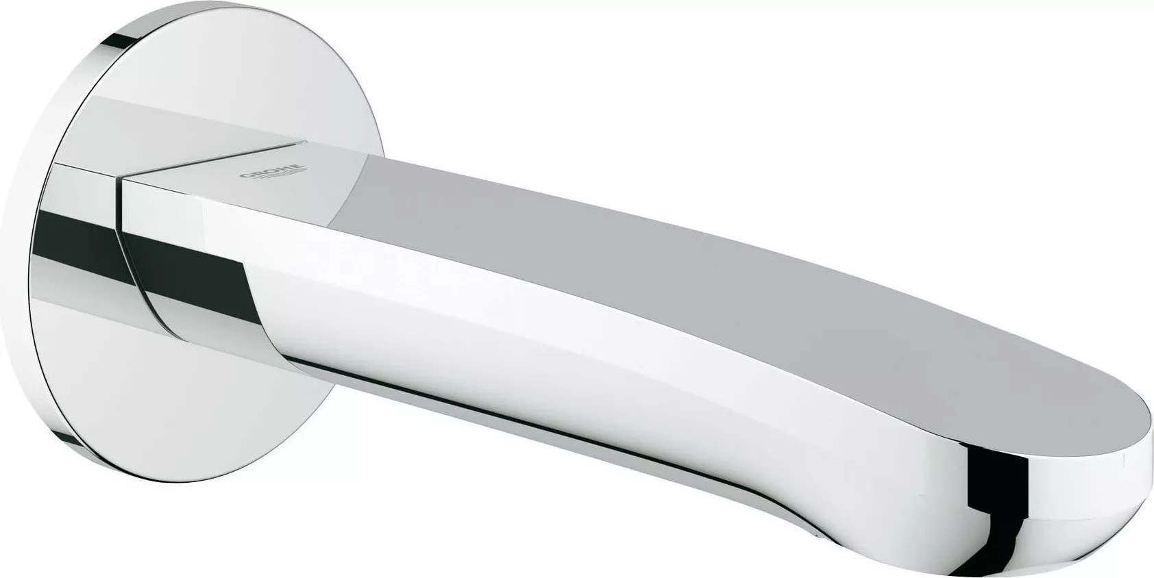 

Излив Grohe Eurostyle Cosmopolitan 13276002 для ванны