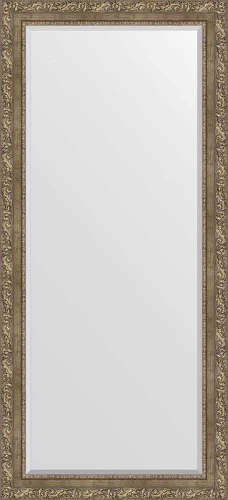 

Зеркало в ванную Evoform 75 см (BY 3593)