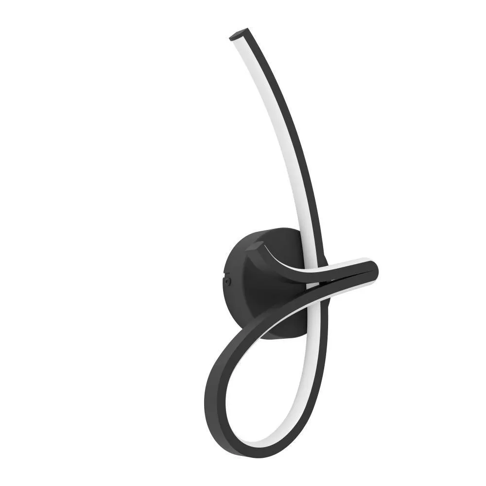 

Настенный светильник Eglo Cardoncito 902347