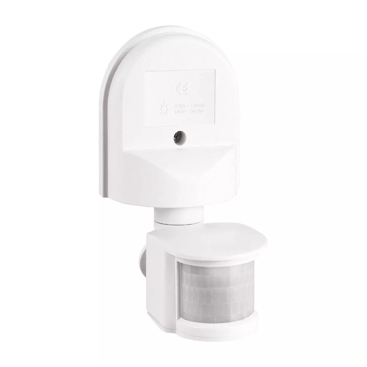 

Датчик движения Duwi DD-01 25823 0
