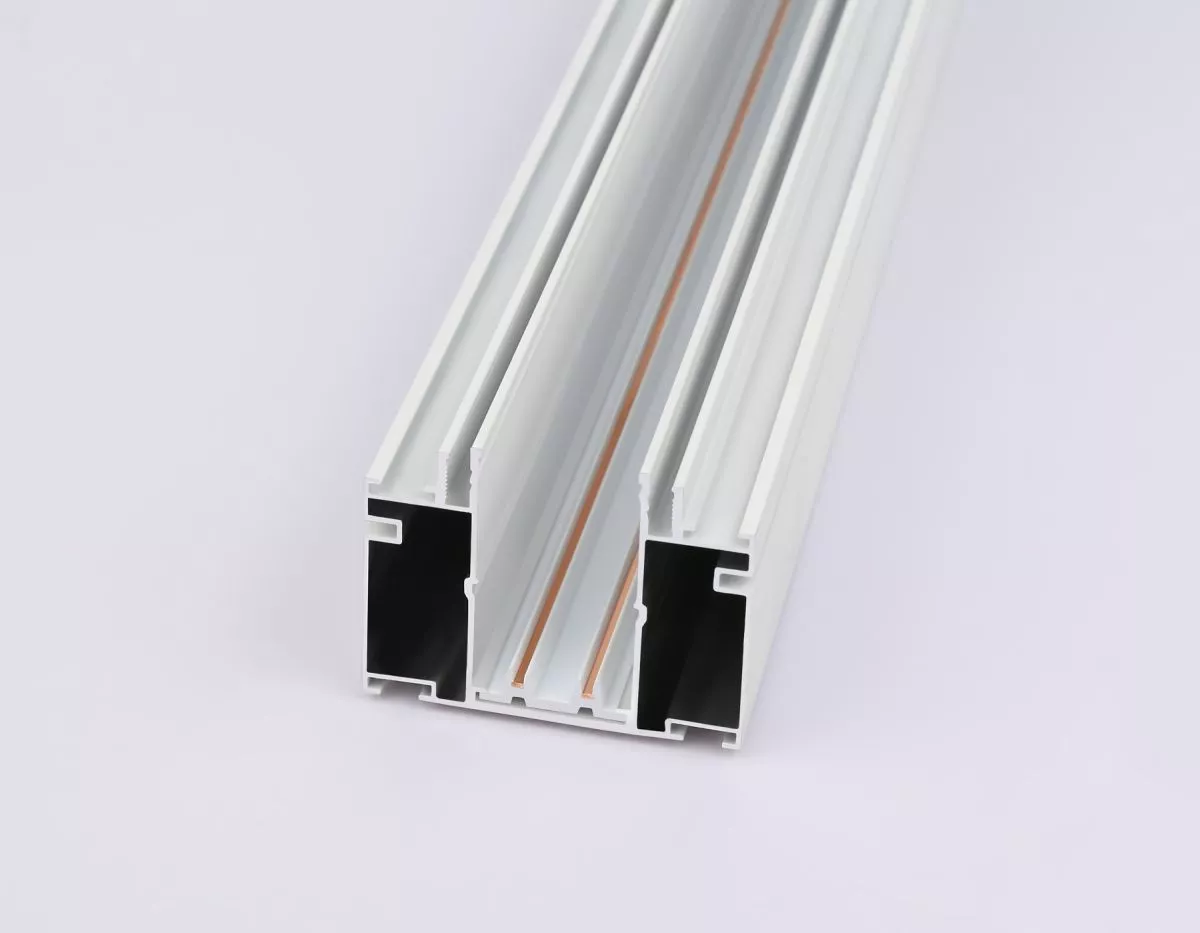 

Шинопровод Ambrella Light Track system Magnetic 220V GL1023