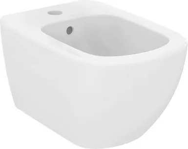 

Биде подвесное Ideal Standard Tesi (T355201)