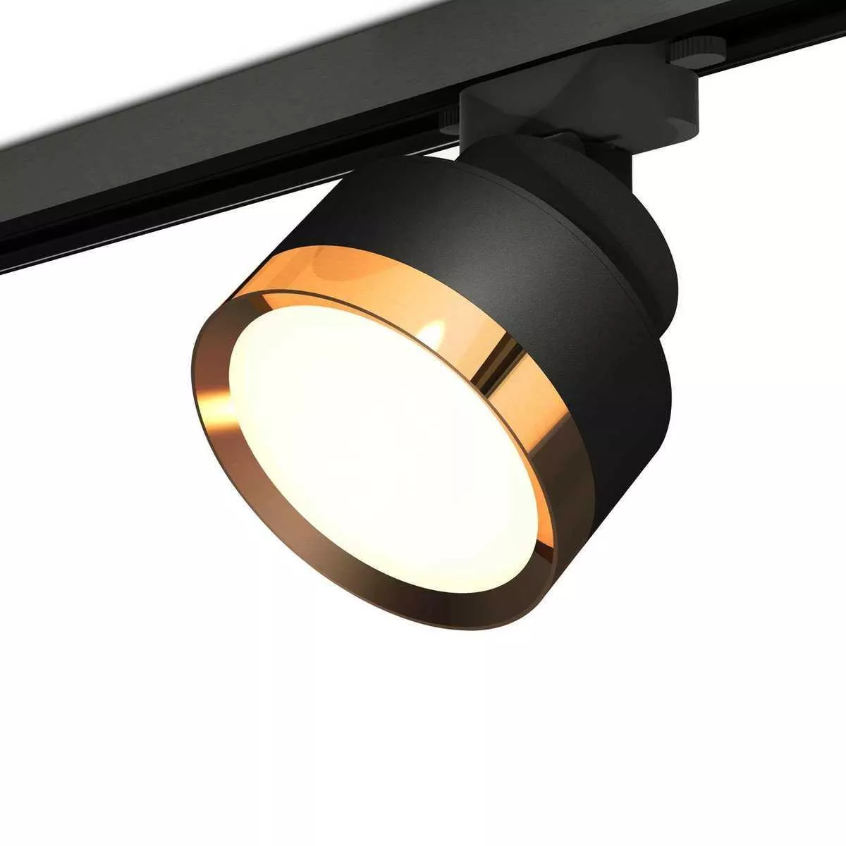 

Комплект трекового светильника Ambrella light Track System XT (A2526, A2106, C8102, N8124) XT8102004