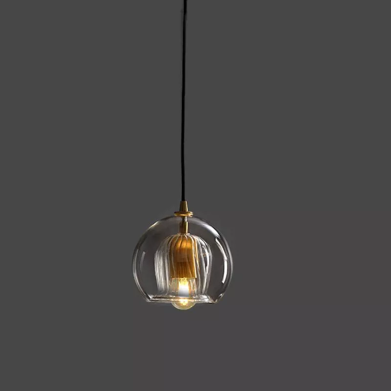 

Подвесной светильник Imperium Loft Lyse 140851-26