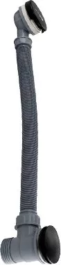 

Слив-перелив Wasserkraft Abens A159