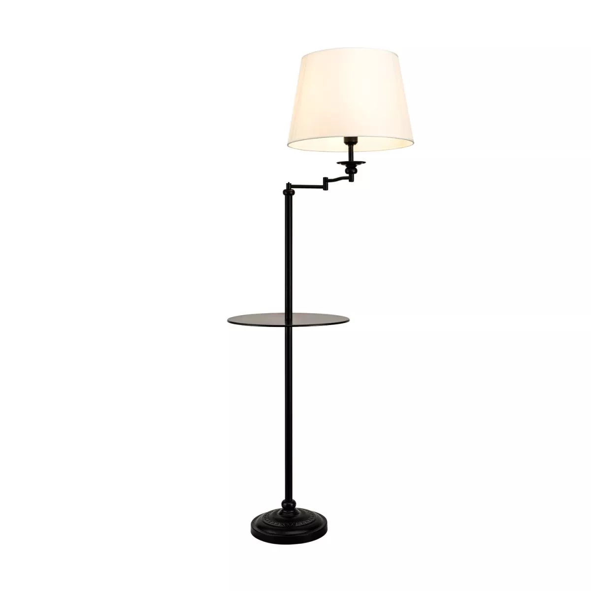 

Торшер Modemodern MD.8022.01FL