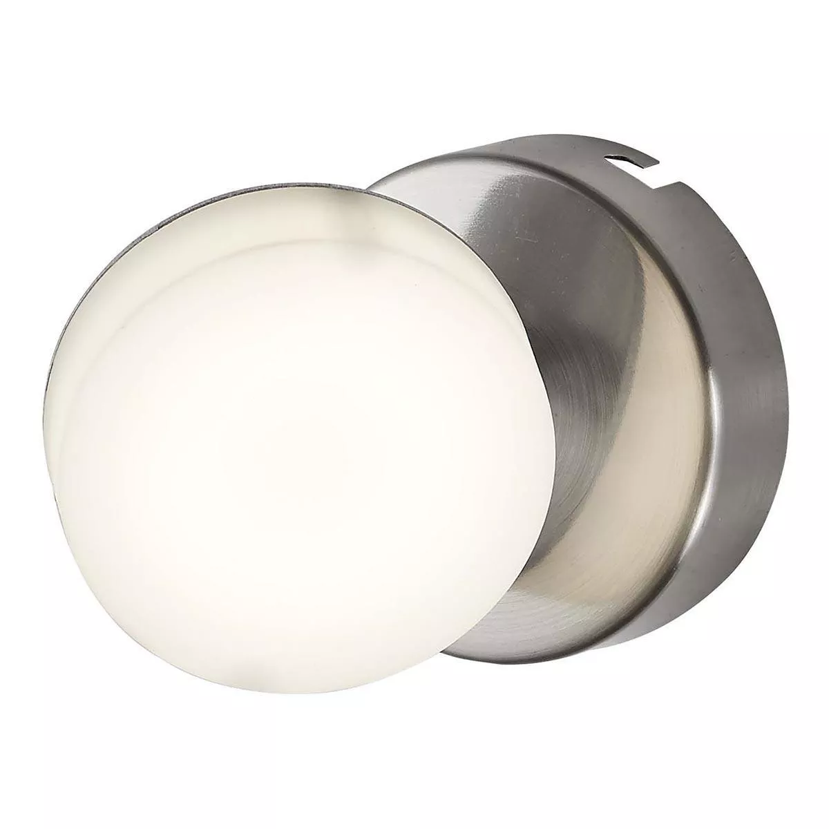 

Светодиодный спот Toplight Penelope TL1237Y-01SN