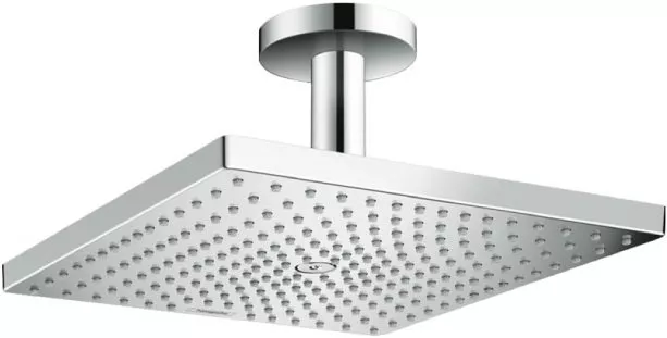 

Верхний душ Hansgrohe Raindance E 300 26250000