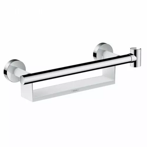 

Поручень Hansgrohe (26328400)