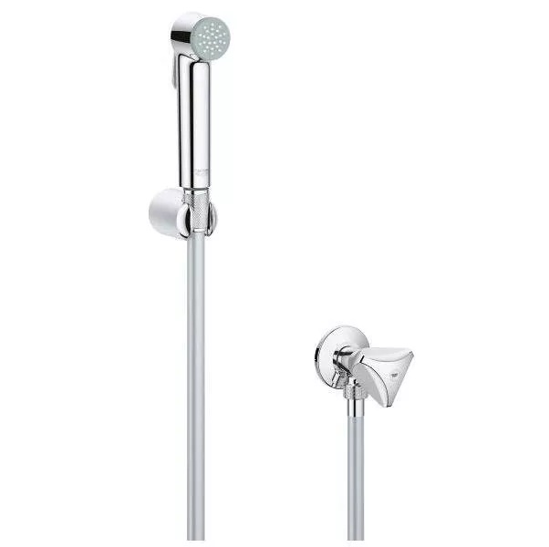 

Гигиенический душ Grohe Tempesta-F Trigger Spray (26357000)