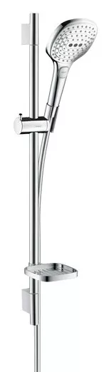 

Душевой гарнитур Hansgrohe (26622400)