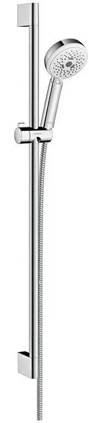 

Душевой гарнитур Hansgrohe (26659400