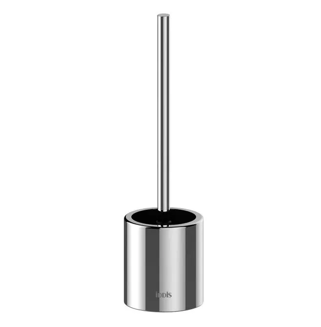 

Ершик IDDIS Optima Home BRU02POi47