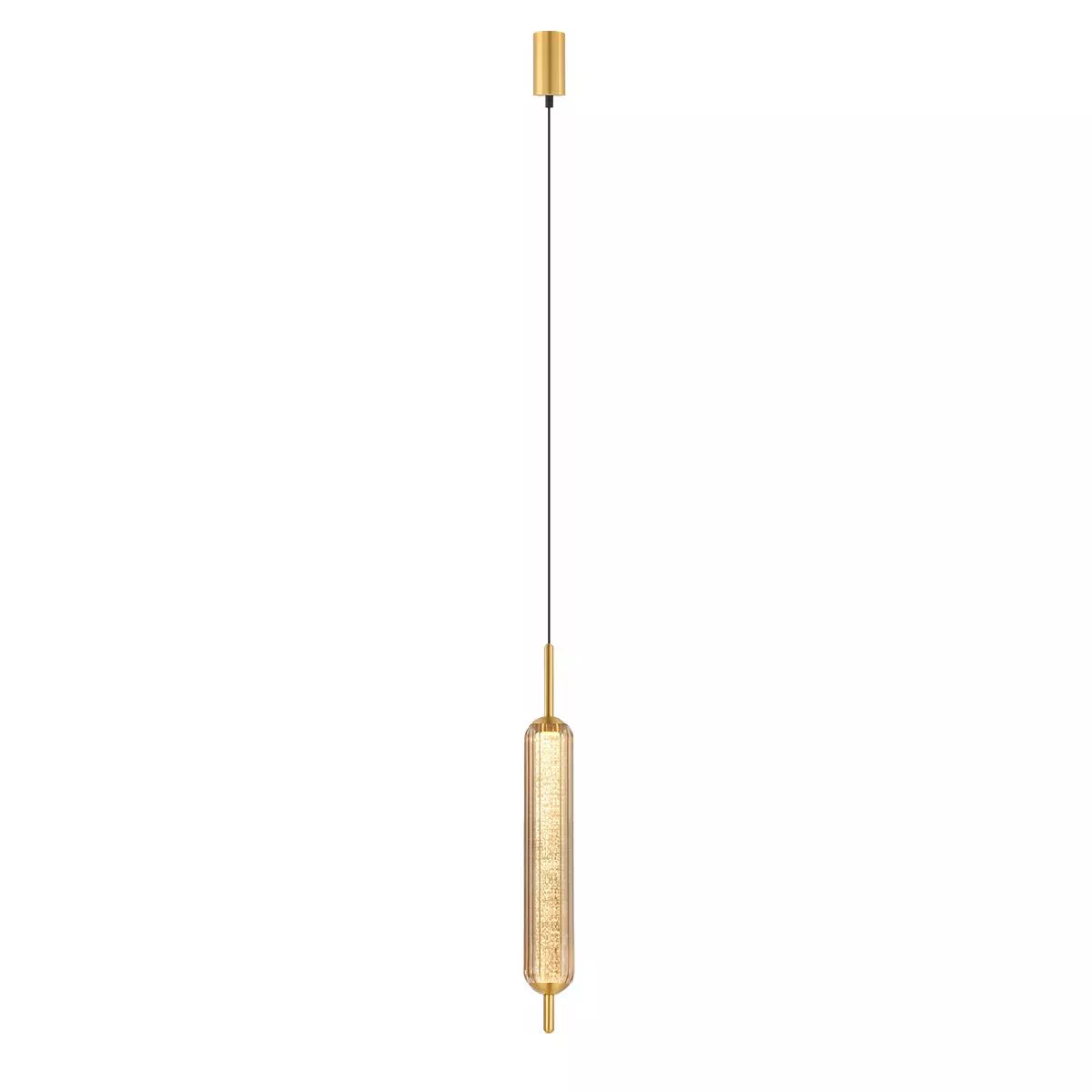 

Подвесной светильник IMEX PLC-7076-320-P-AMBER