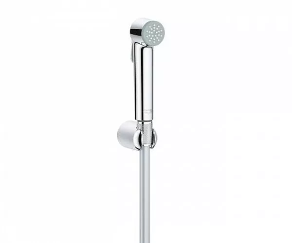 Гигиенический душ Grohe Tempesta-F 27513001