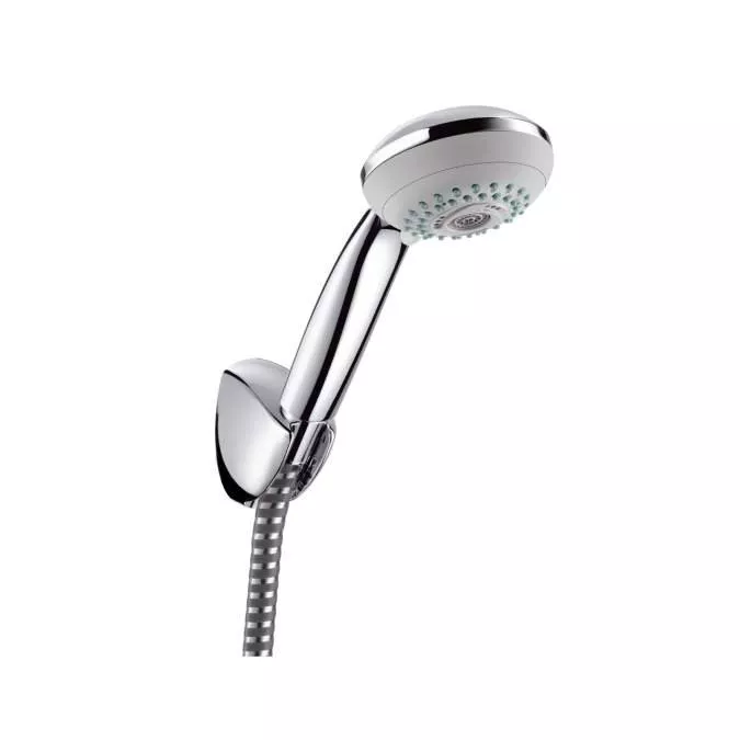 

Душевая лейка Hansgrohe 8,5 см (27568000)