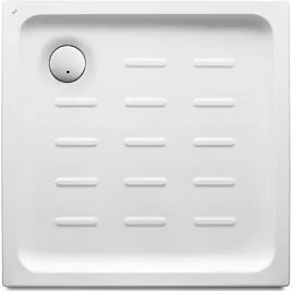 

Душевой поддон Roca Easy 75х75