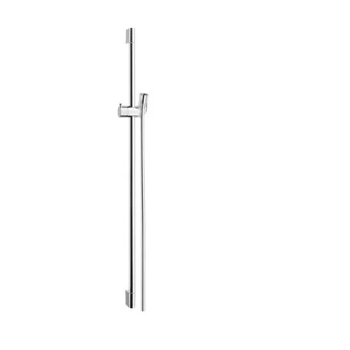 

Душевая штанга Hansgrohe Croma 100 Unica’C 65 см