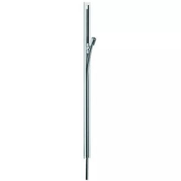 

Душевая штанга Hansgrohe Raindance 27636000