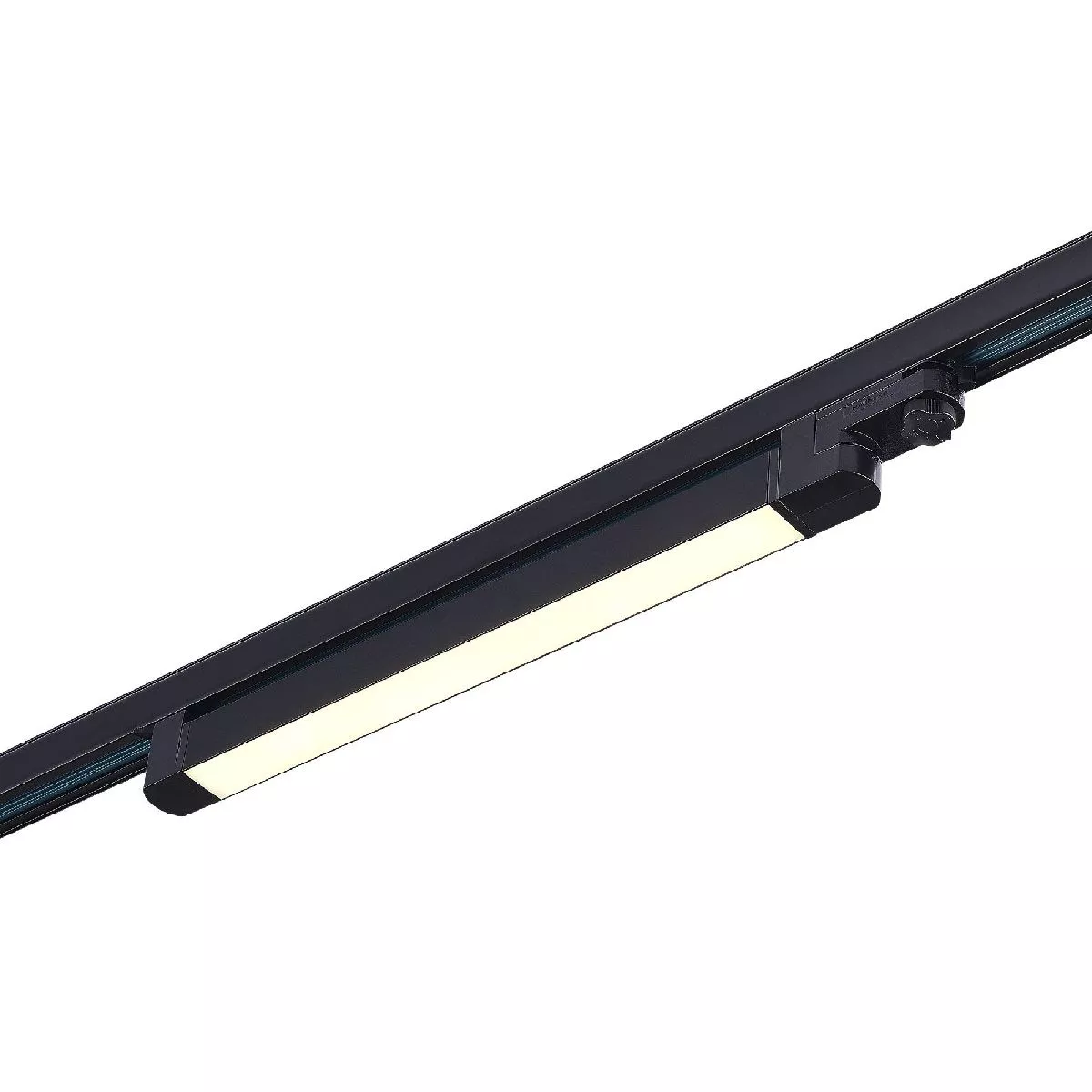 

Трековый трехфазный светильник ST Luce ST663.436.10