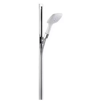 

Душевой гарнитур Hansgrohe PuraVida 27853000 хром