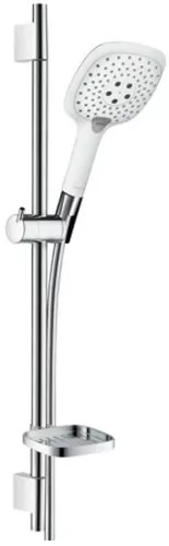 

Душевой гарнитур Hansgrohe (27856400)