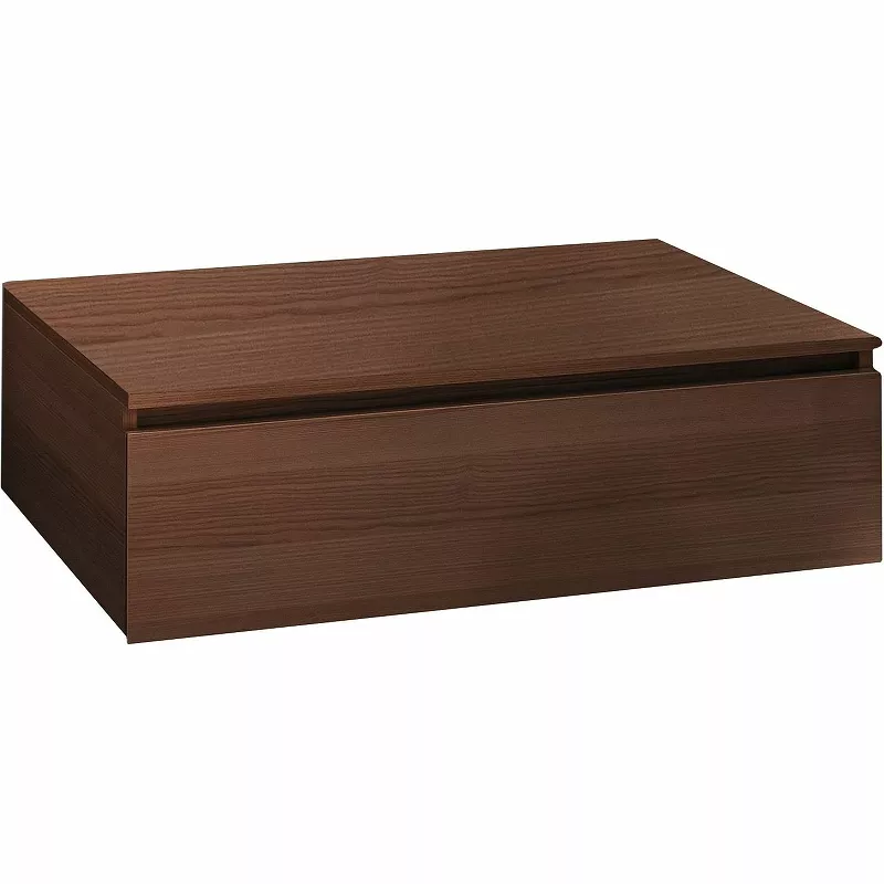 

Дополнительный ящик Armadi Art Loft 100 dark wood