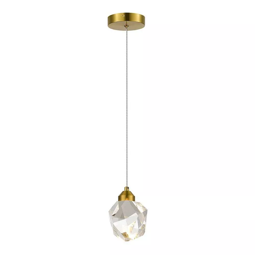 

Подвесной светильник ST Luce CASCATO SL6114.203.01