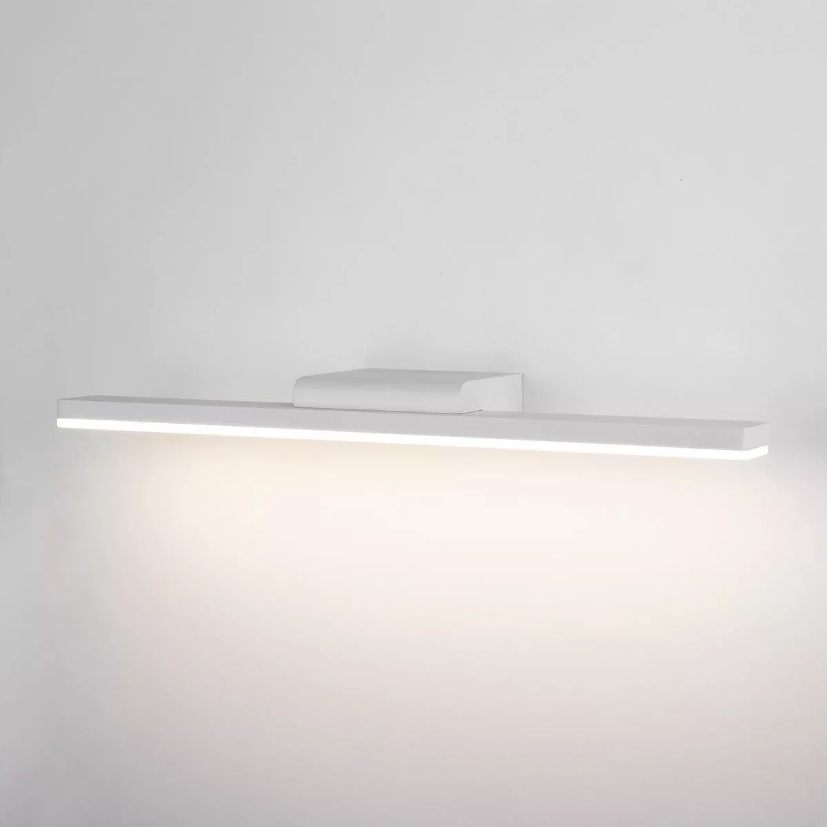 

Подсветка для зеркал Elektrostandard Protect LED белый MRL LED 1111 a052870