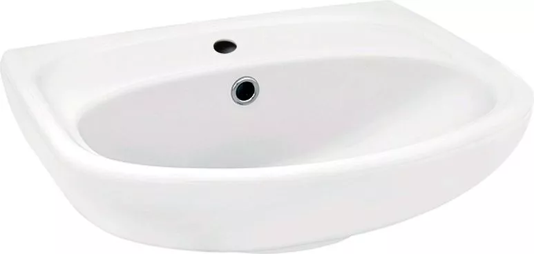 

Раковина Santek Анимо 60