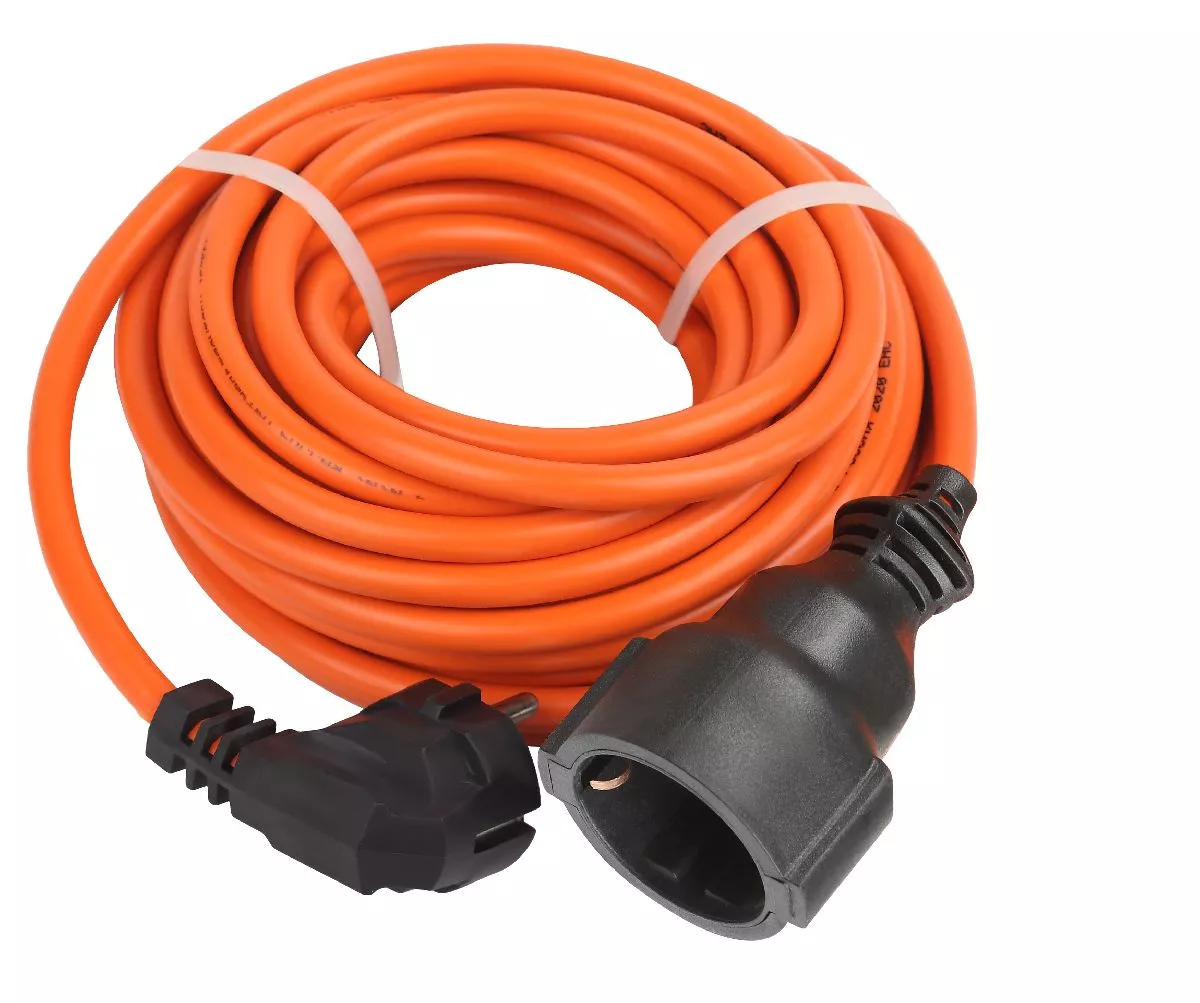 

Удлинитель силовой Эра UPx-1e-3x1.5-10m Б0046815