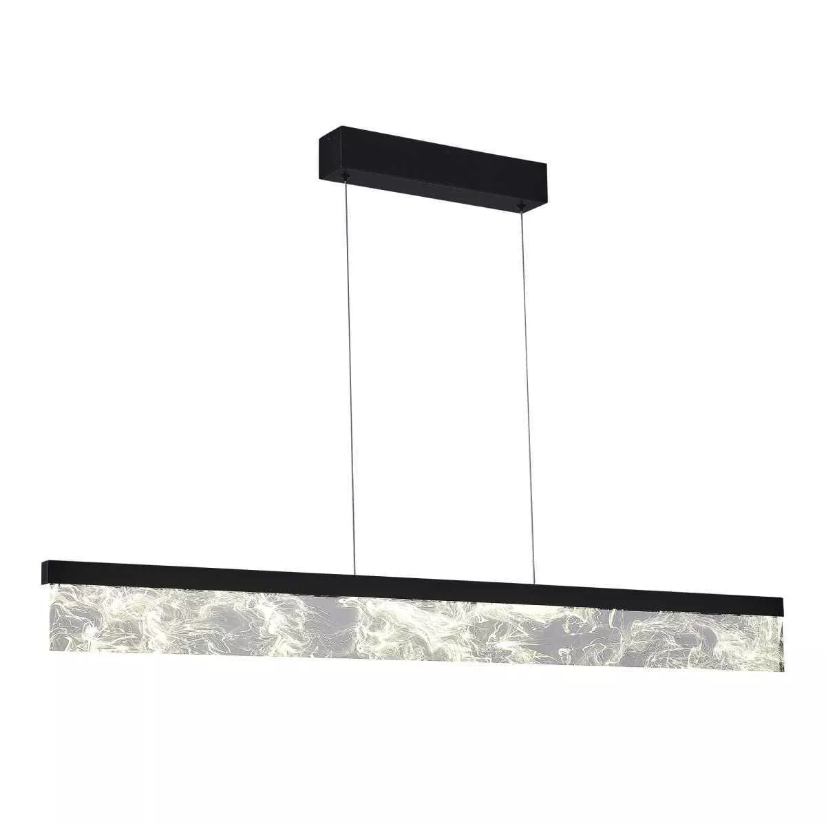 

Подвесной светильник ST Luce SL6234.403.45